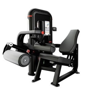 Nautilus Leg Curl Inspiration Line - immagine 1