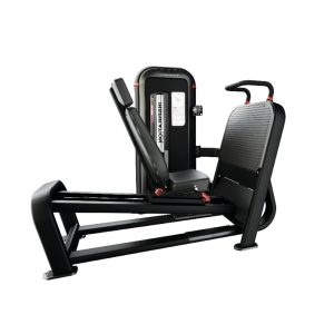 Nautilus Leg Press Inspiration Line