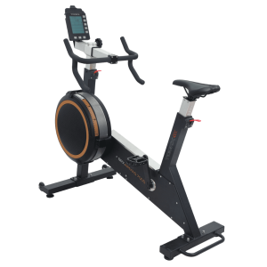 BRX Airmag 7000 Toorx
