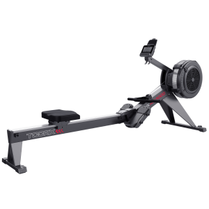 RWX AIR 5000 Toorx