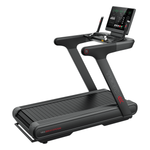 Run TRX-9500 CROSS Toorx